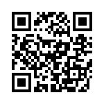 BBD-105-T-B QRCode