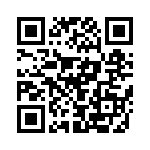 BBD-106-T-A QRCode
