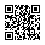 BBD-107-G-A QRCode