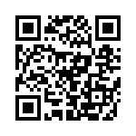 BBD-107-G-C QRCode