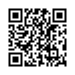 BBD-107-T-C QRCode