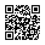 BBD-108-G-C QRCode