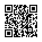 BBD-109-G-D QRCode