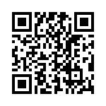 BBD-109-G-G QRCode