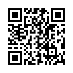 BBD-110-T-A QRCode