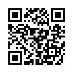 BBD-112-G-B QRCode