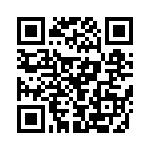 BBD-113-G-C QRCode