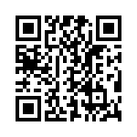 BBD-113-G-D QRCode