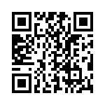 BBD-115-G-A QRCode