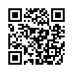 BBD-116-G-A QRCode