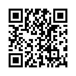 BBD-118-G-C-N QRCode