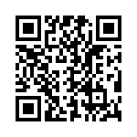 BBD-118-G-D QRCode