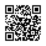 BBD-118-T-A QRCode