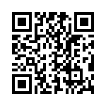 BBD-119-G-D QRCode