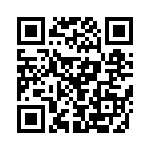 BBD-119-G-G QRCode