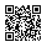 BBD-120-G-C QRCode