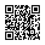 BBD-120-T-A QRCode