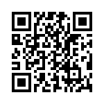 BBD-120-T-C QRCode