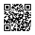 BBD-121-G-C QRCode