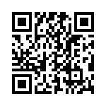 BBD-121-G-G QRCode