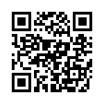 BBD-122-G-A QRCode