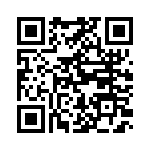 BBD-122-G-B QRCode