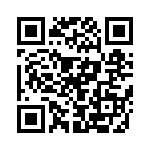 BBD-122-G-C QRCode