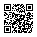 BBD-123-G-D QRCode