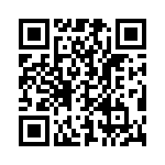 BBD-124-T-A QRCode