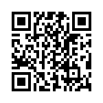 BBD-124-T-C QRCode