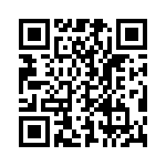 BBD-125-T-A QRCode