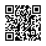 BBD-125-T-C QRCode