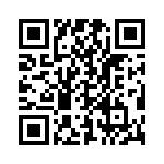 BBD-126-G-G QRCode