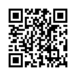 BBD-127-T-A QRCode