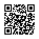 BBD-128-G-D QRCode