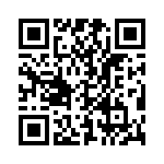 BBD-129-G-A QRCode