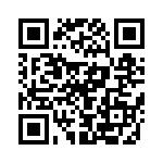 BBD-129-G-B QRCode