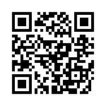 BBD-131-G-C QRCode