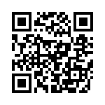 BBD-131-G-G QRCode