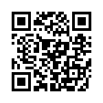 BBD-132-G-C QRCode