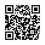 BBD-133-G-A QRCode