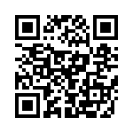 BBD-133-T-A QRCode