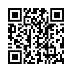 BBD-133-T-B QRCode