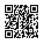 BBD-133-T-C QRCode