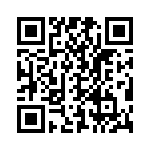 BBD-134-G-D QRCode