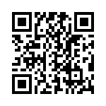 BBD-135-G-C QRCode