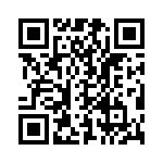 BBD-135-T-A QRCode