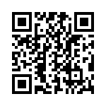 BBD-136-G-A QRCode