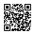 BBL-101-G-E QRCode