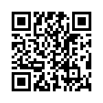 BBL-105-G-F QRCode